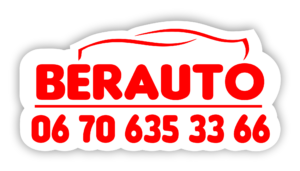 baatonberauto feher