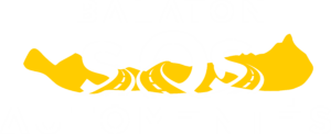 balatonsosautomentes logo 1