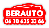 Balatonberauto