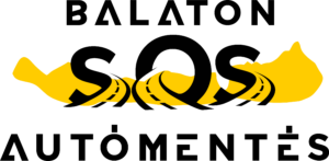 balatonsosautomentes logo telszam nelkül